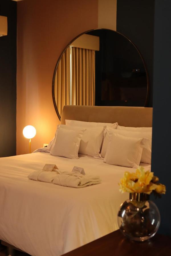 Hotel Neo Boutique 4*