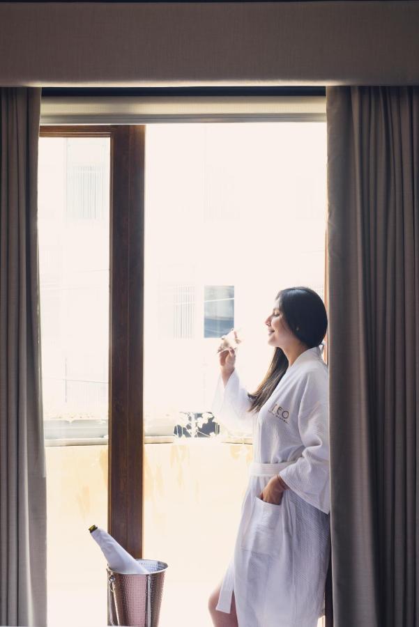 Hotel Neo Boutique