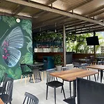 Neo Hotel Boutique