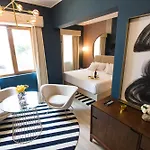 Neo Hotel Boutique