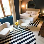 Neo Hotel Boutique